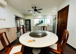 Serangoon Garden Estate (D19), Terrace #452514761